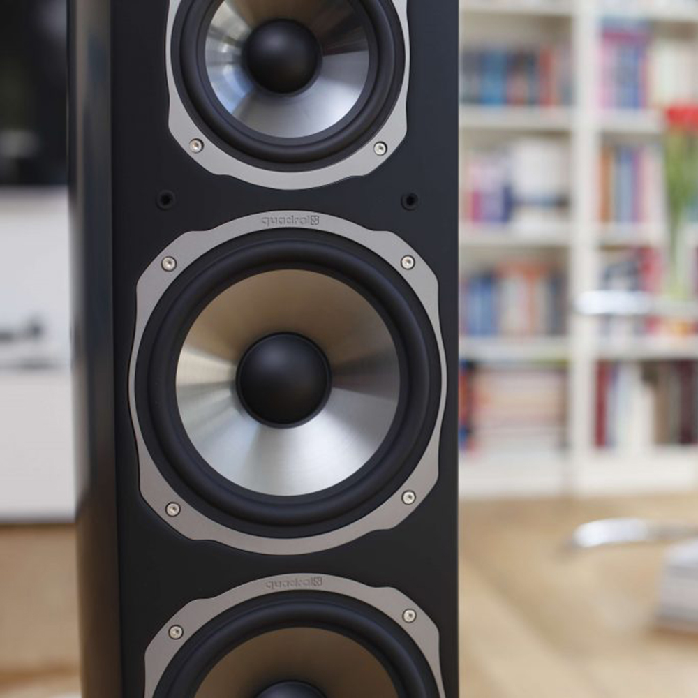 quadral-ASCENT-80-LE-1