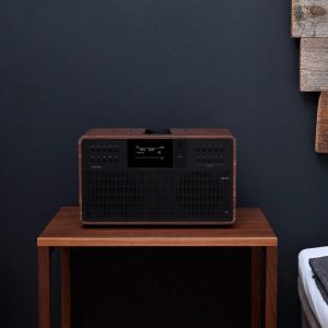 Revo-SuperCD-Bedroom-2400x1200